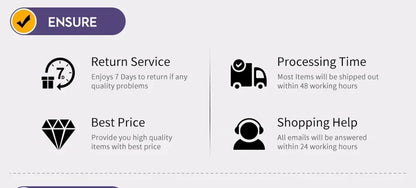 12/10 tommers skjermforstørrer for mobiltelefon • HD-skjermforstørrelsesglass • Anti-blått lys og øyebeskyttelse