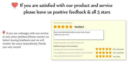 12/10 tommers skjermforstørrer for mobiltelefon • HD-skjermforstørrelsesglass • Anti-blått lys og øyebeskyttelse